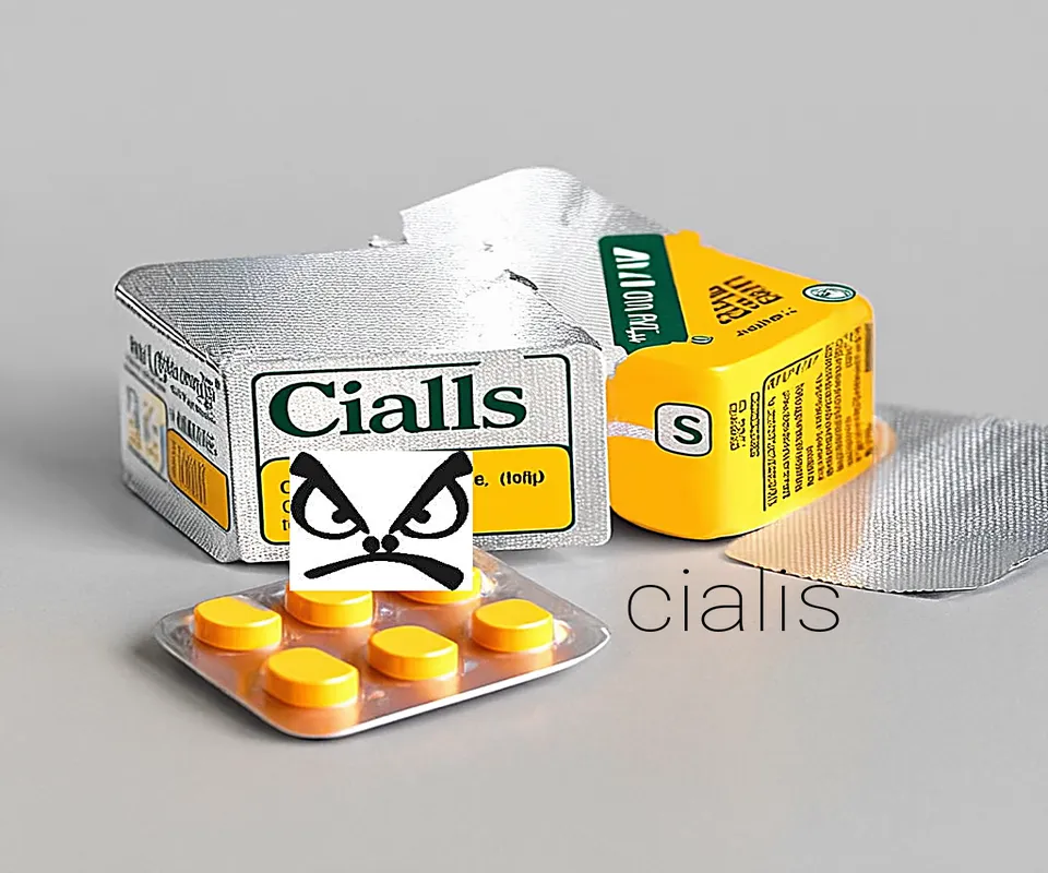 Farmacia online italia cialis generico